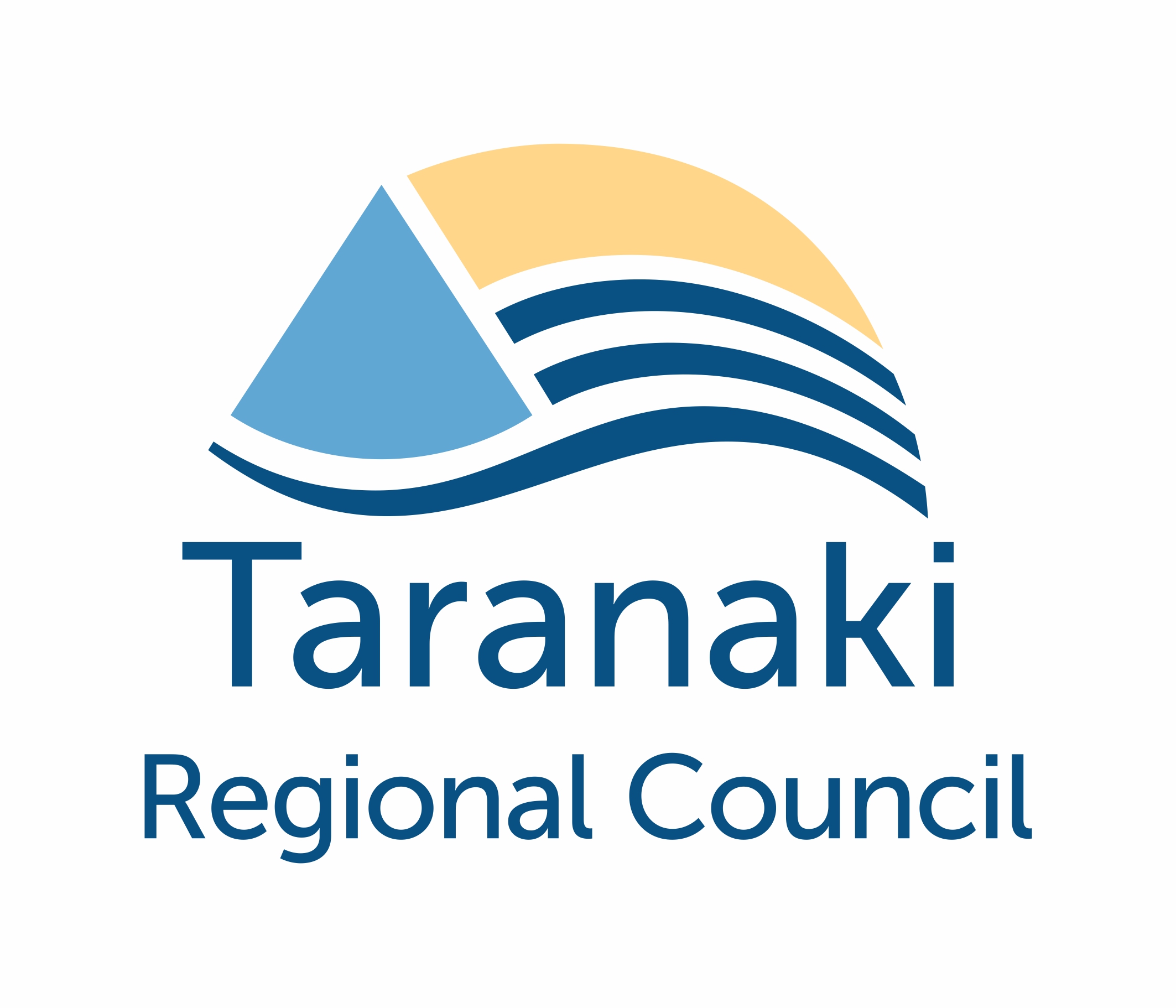 Taranaki Regional Council