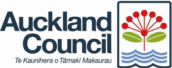 Auckland Council