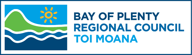 Bay of Plenty Regional Council
