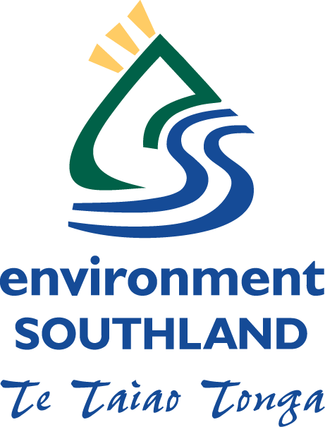 Environment Southland