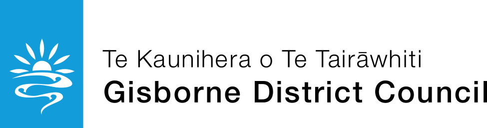 Gisborne District Council
