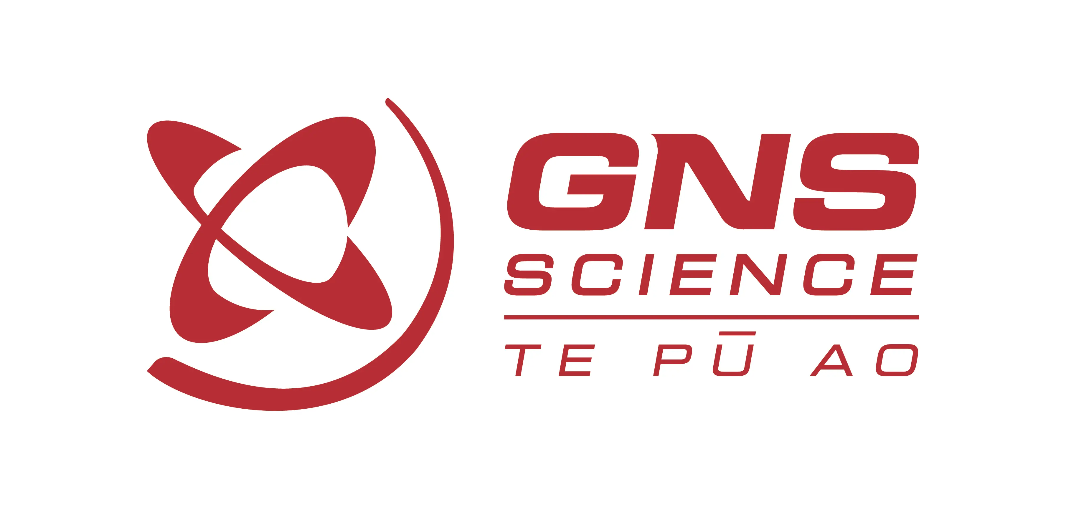 GNS Science
