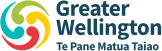 Greater Wellington Regional Council
