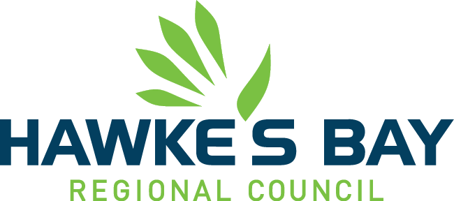 Hawke's Bay Regional Council