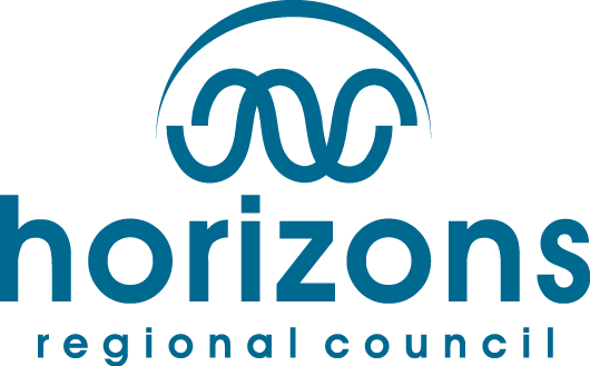 Horizons Regional Council