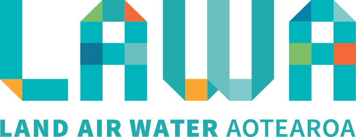 Land Air Water Aotearoa