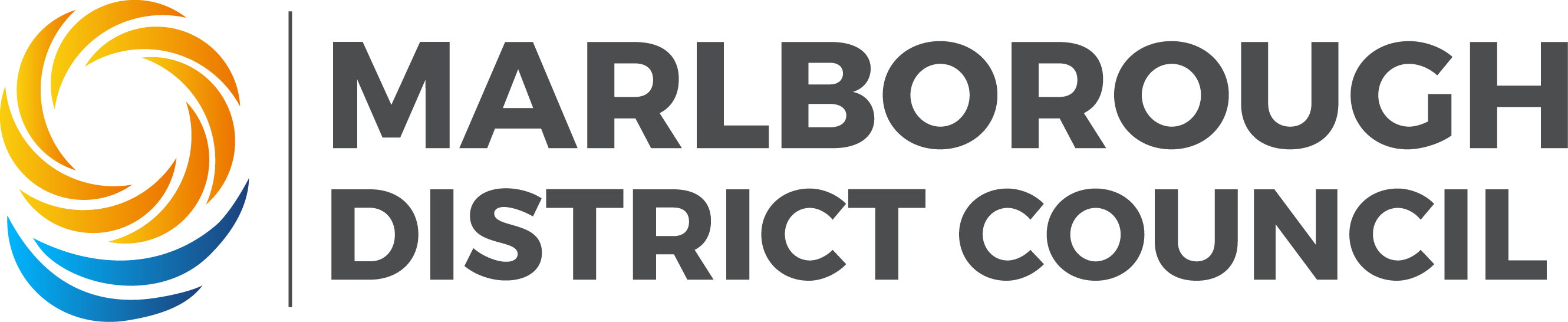 Marlborough District Council