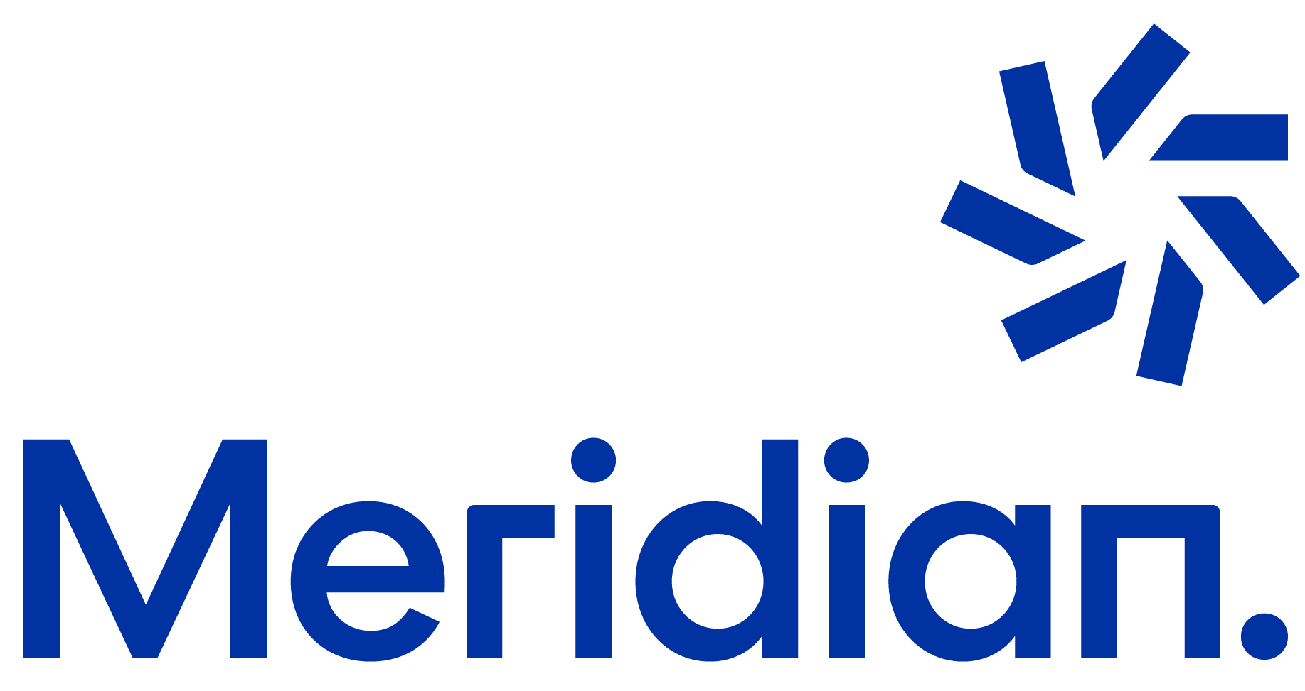 Meridian Energy