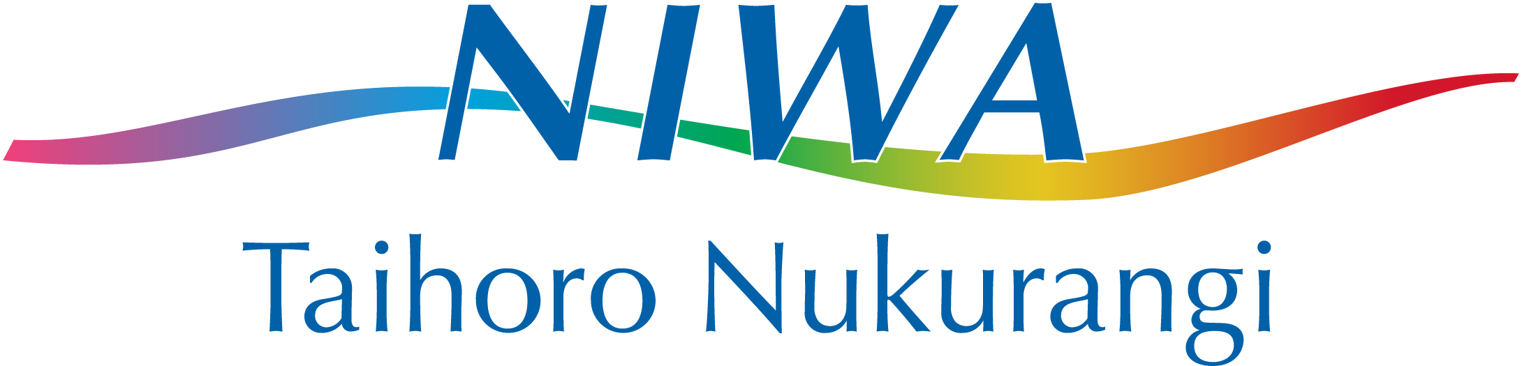 NIWA