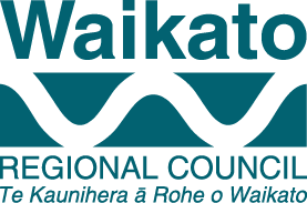 Waikato Regional Council