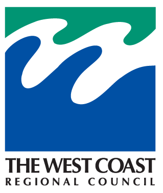 West Coast Regional Council